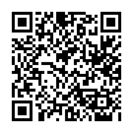 QR code for 327DSS