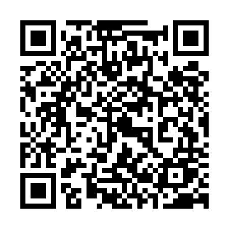 QR code for 327ENU