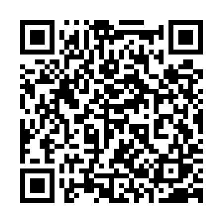 QR code for 327EYS