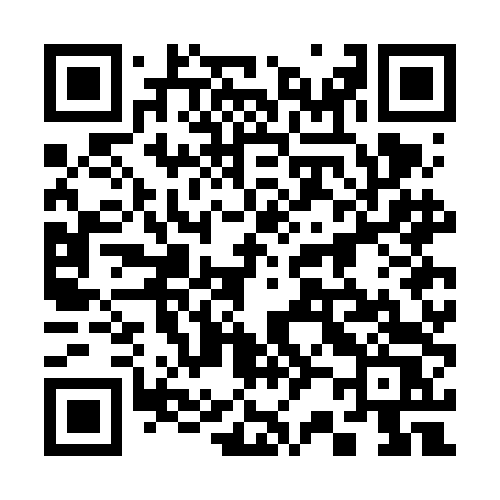 QR code for 327FDS