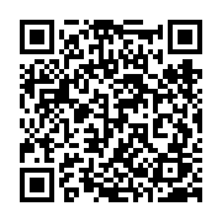 QR code for 327FGR