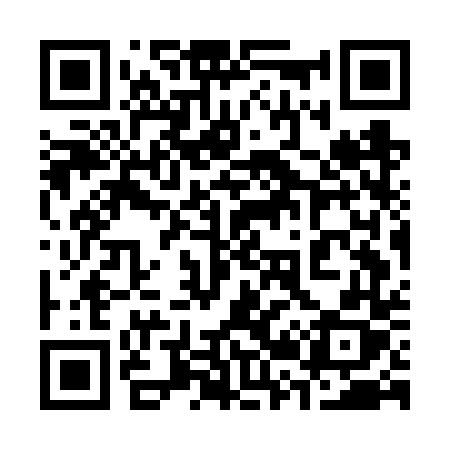 QR code for 327FTX