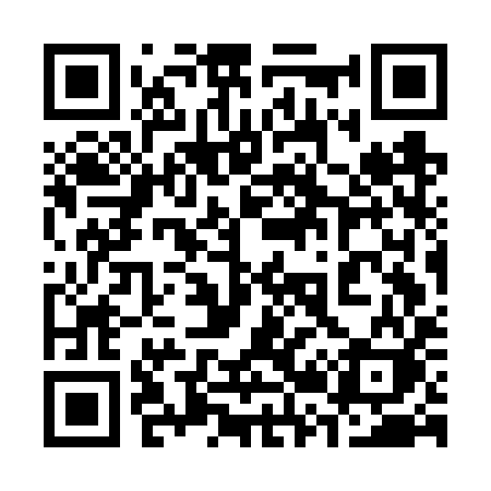 QR code for 327FYK