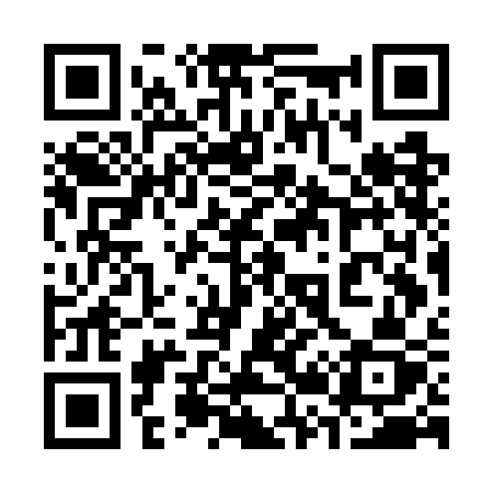 QR code for 327GCZ