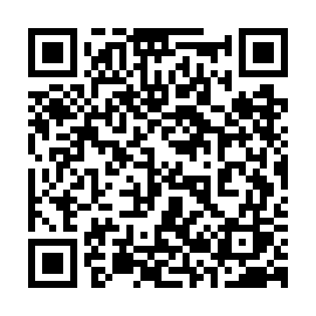 QR code for 327GGS