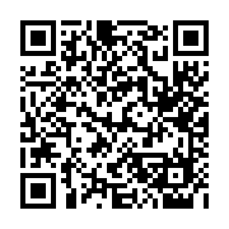 QR code for 327GLE