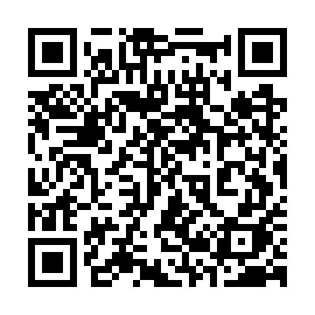 QR code for 327GUH