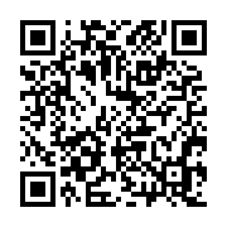 QR code for 327HGO