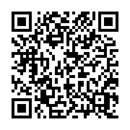 QR code for 327HTV