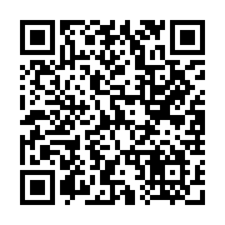 QR code for 327ICO