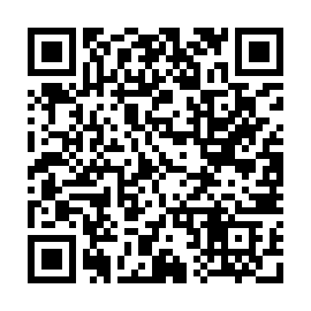 QR code for 327IZC