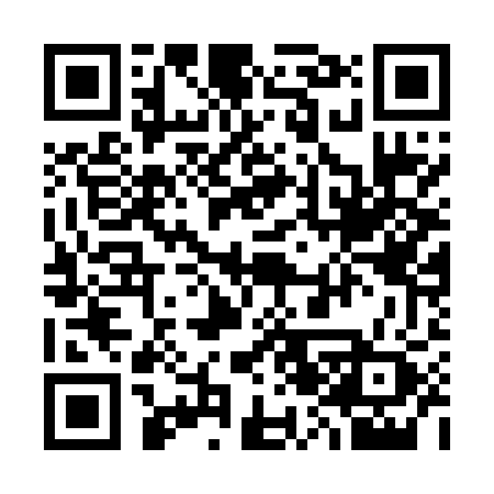 QR code for 327JUZ
