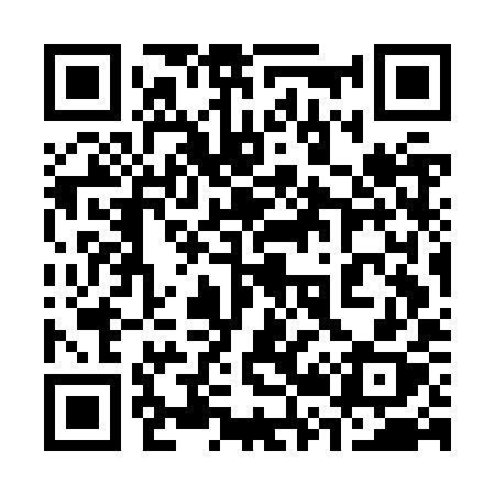 QR code for 327JYX