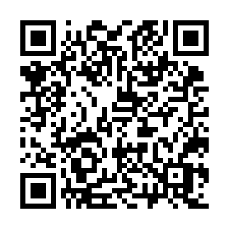 QR code for 327KNV