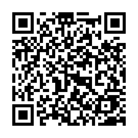 QR code for 327KOE