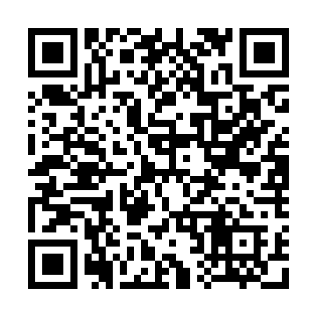 QR code for 327KTA