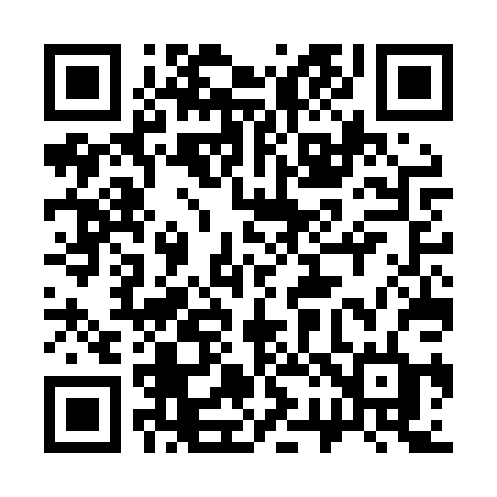 QR code for 327LPD