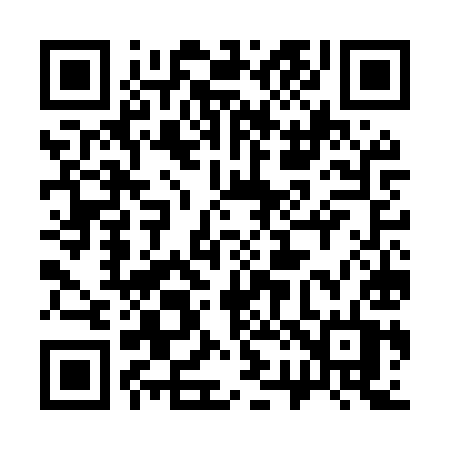 QR code for 327MYT