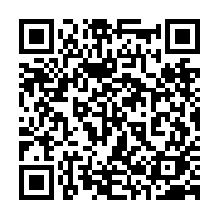 QR code for 327NEK