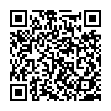 QR code for 327NYH