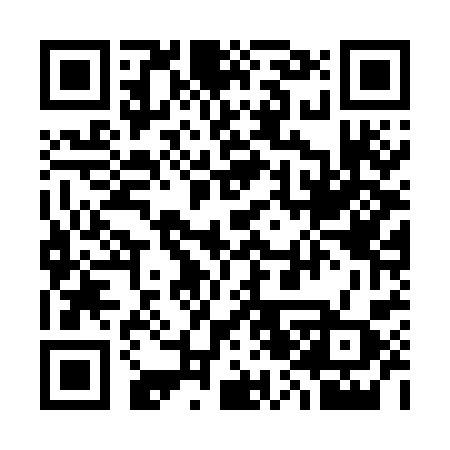 QR code for 327OBX