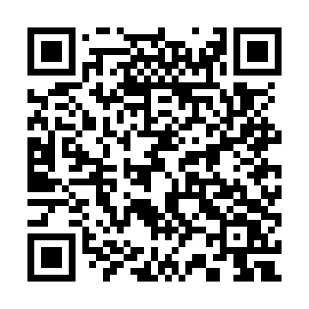 QR code for 327OTV