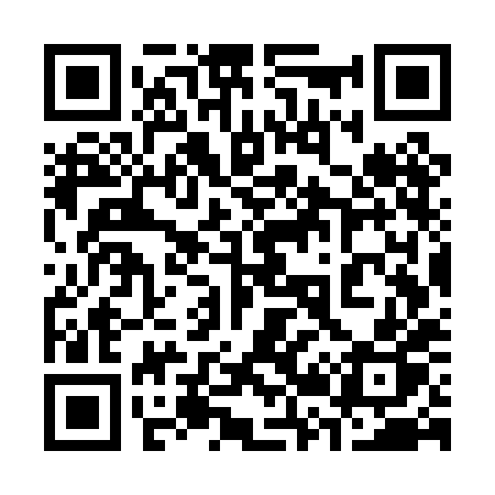 QR code for 327PHP