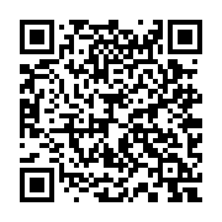 QR code for 327PID