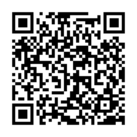 QR code for 327PSR