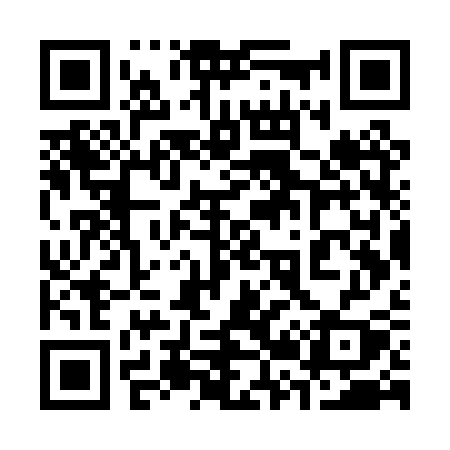 QR code for 327PSY