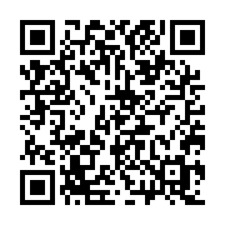 QR code for 327QGM