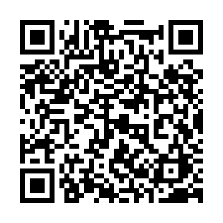 QR code for 327QKC