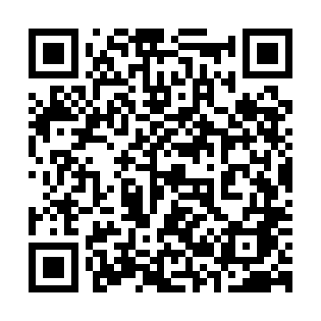 QR code for 327QLA