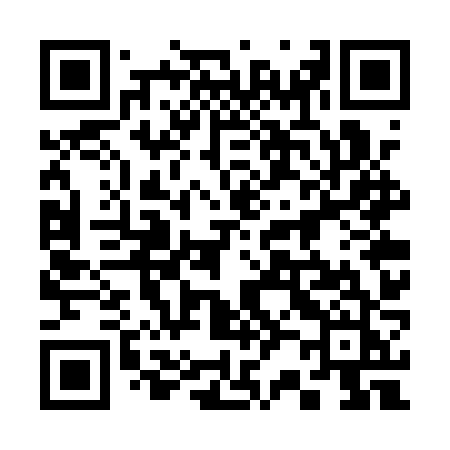 QR code for 327QZJ