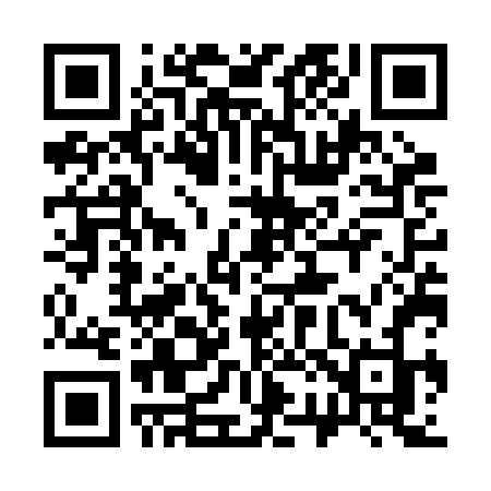 QR code for 327RFJ