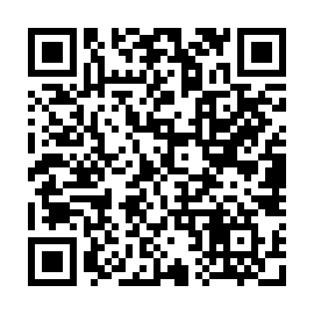QR code for 327RKW