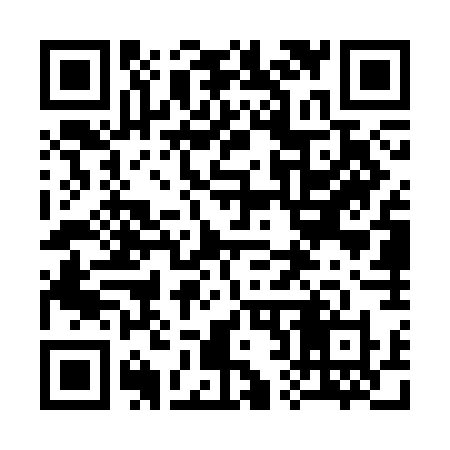QR code for 327SGX