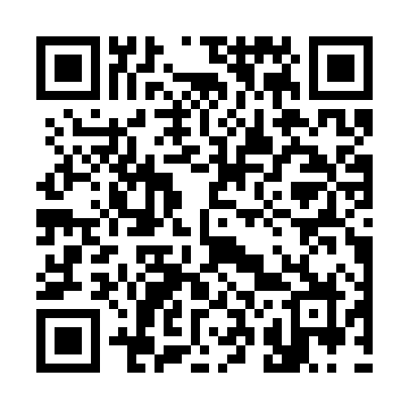 QR code for 327SXZ