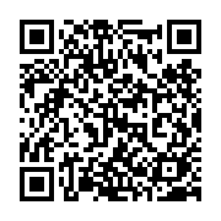 QR code for 327TEM