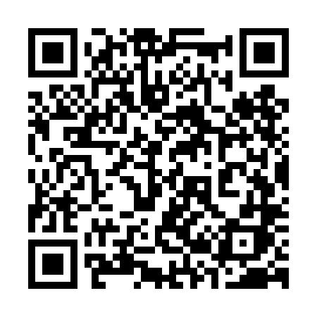 QR code for 327TLH
