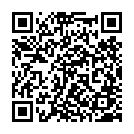 QR code for 327TNR