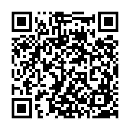 QR code for 327UFN