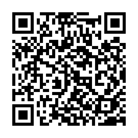 QR code for 327UQH