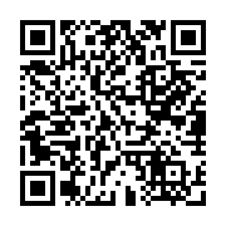 QR code for 327VGQ