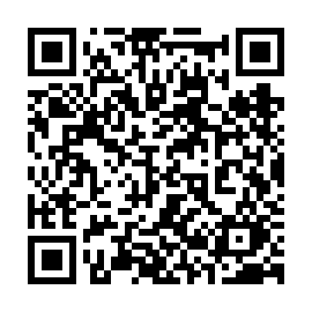 QR code for 327VKO