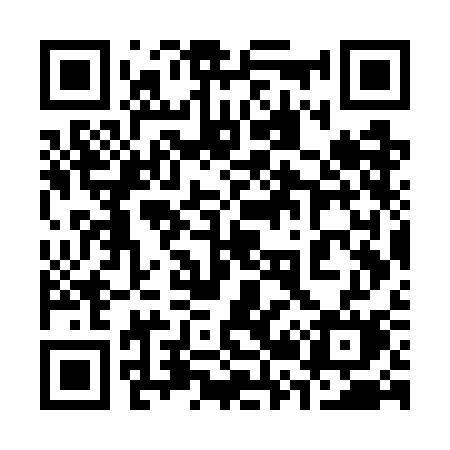 QR code for 327WCM