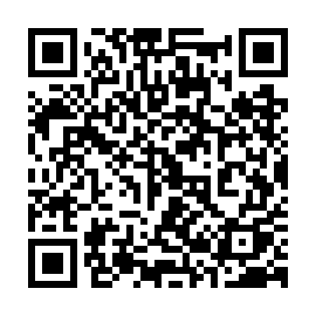 QR code for 327WEQ