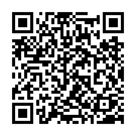 QR code for 327WKQ