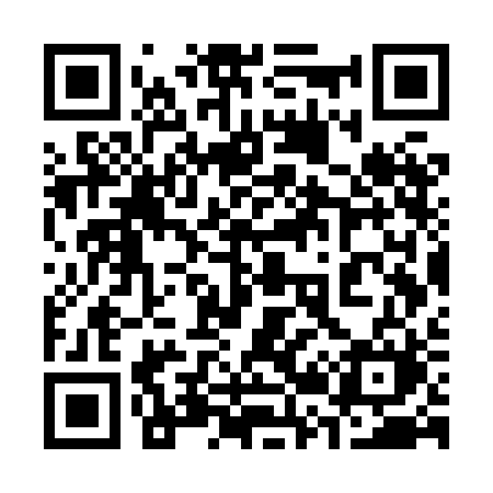QR code for 327XBM