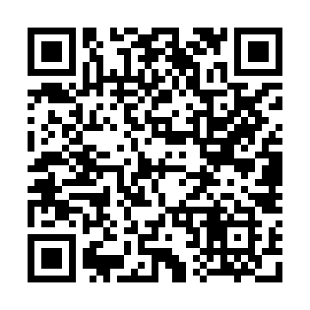 QR code for 327XKK